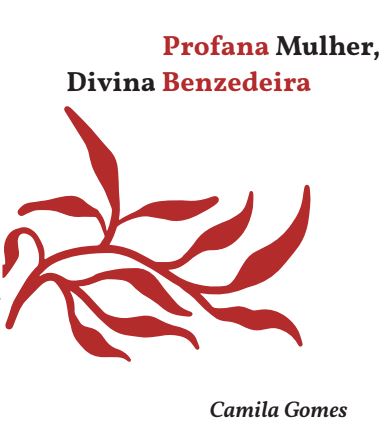 livro_camila_gomes_bpsc_março_24