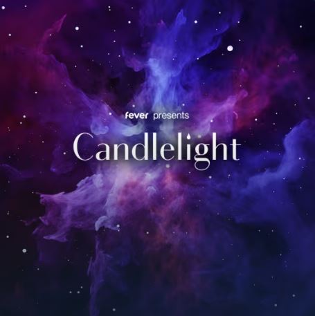 Candlelight