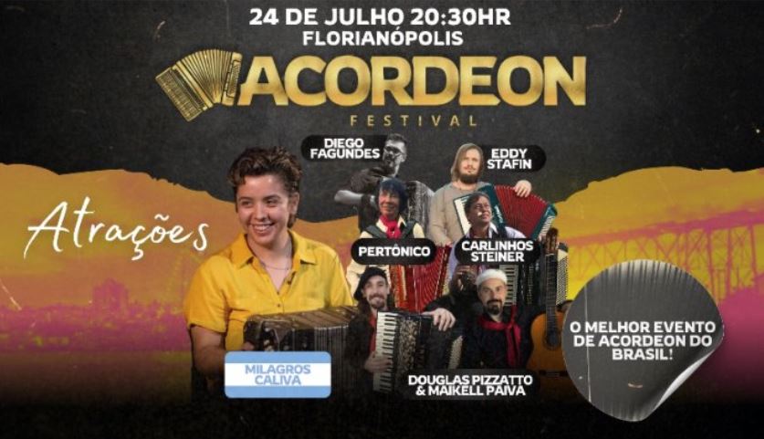 acordeon_festival_2024