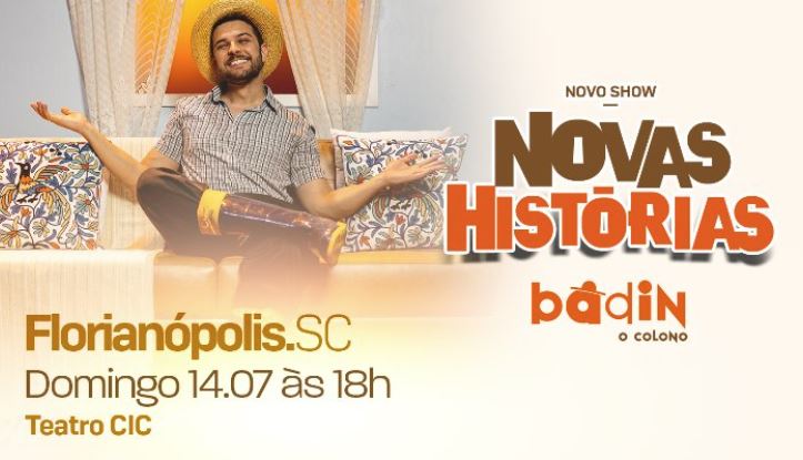 badin_o_colono_julho_24_tar