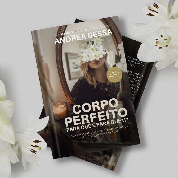 livro_corpo_perfeito