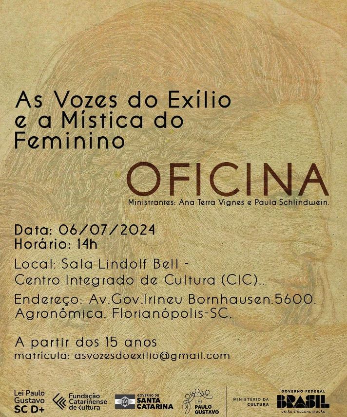 vozes_oficinA