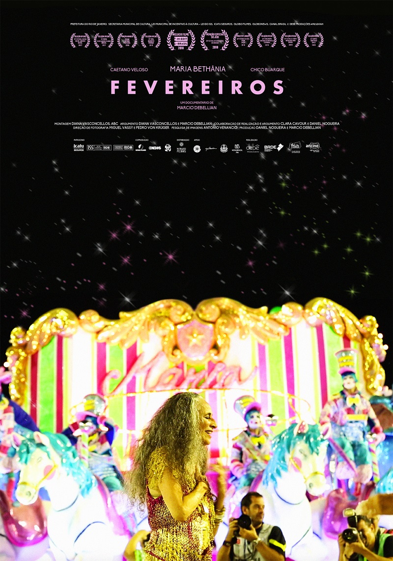 Copy_of_fevereiros_cartaz