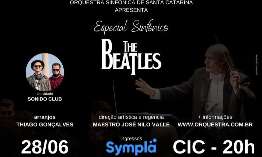 OSSCA_Beatles