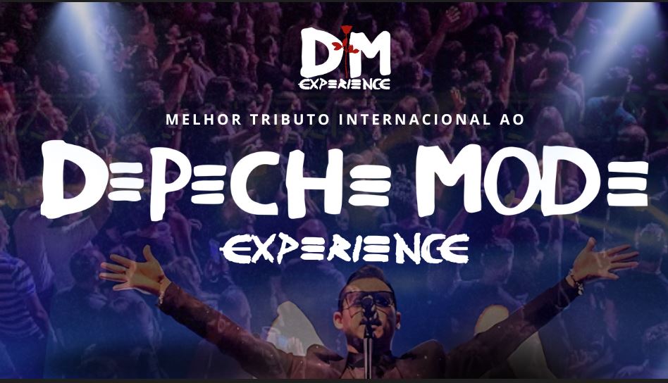 depeche_mode_experience