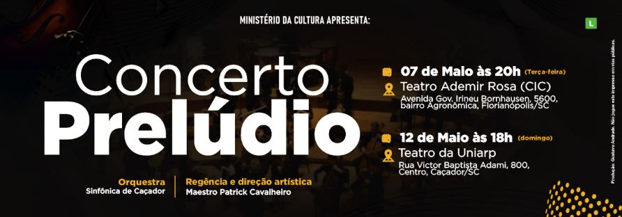 concerto_preludio