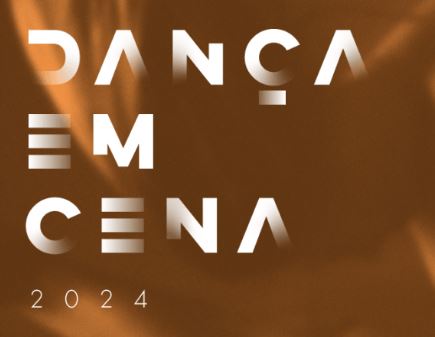 dança_em_cena