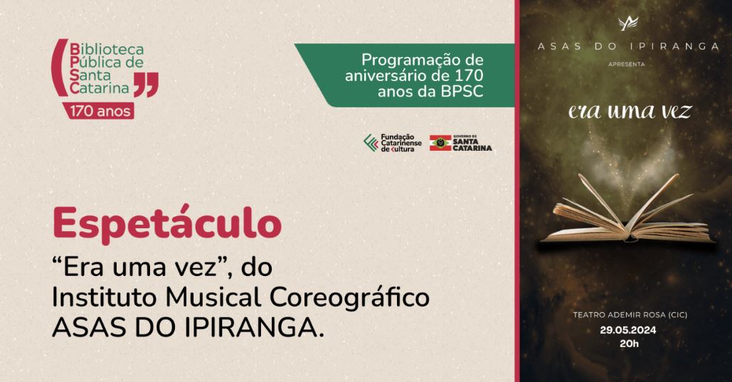 espetaculo_asas_do_ipiranga_aniversario_bpsc