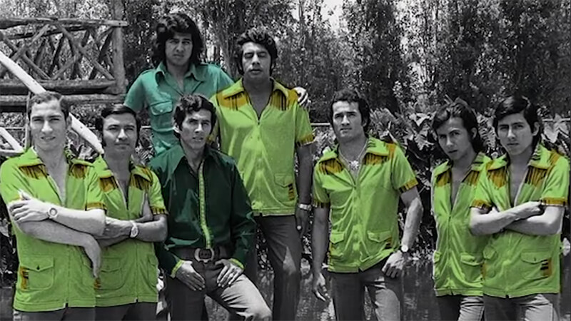 la_danza_de_los_mirlos