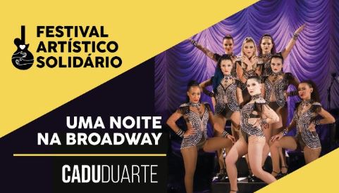 noite_na_broadway_tar_2024