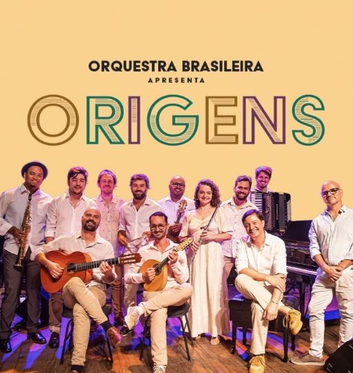 orquestra_brasileira_origens_maio_tar_2024