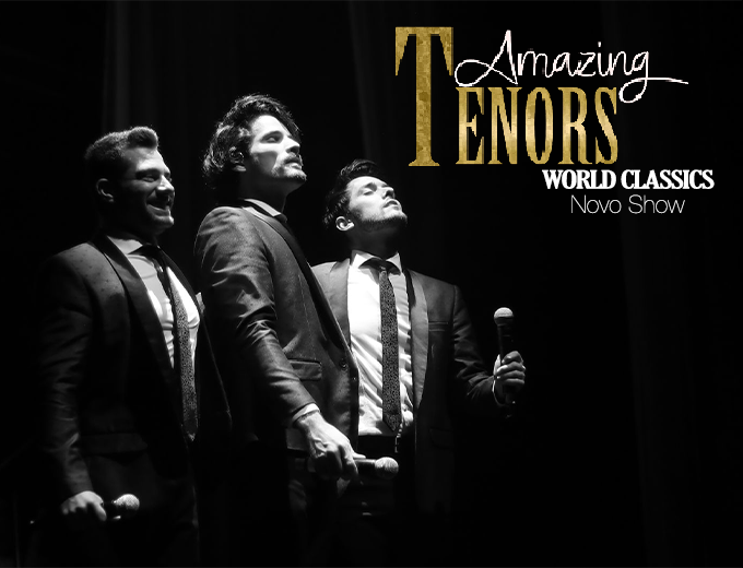 Amazing_Tenors