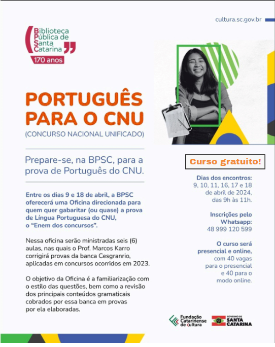 cartaz_atual_-_curso_lingua_portuguesa_CNU