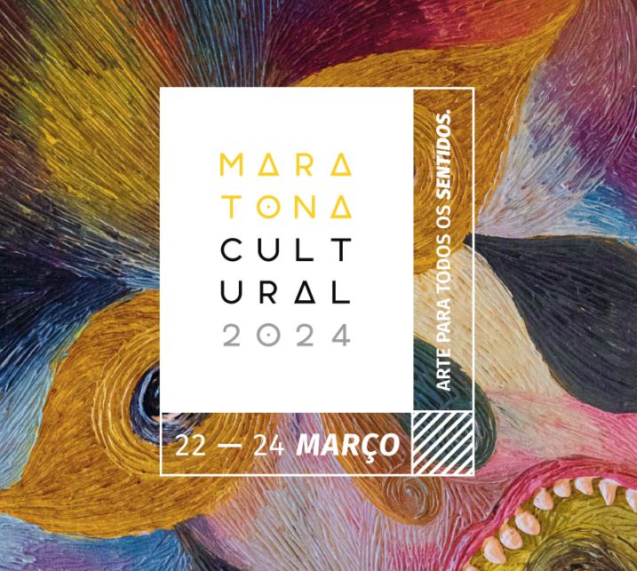 maratona_cultural_2024