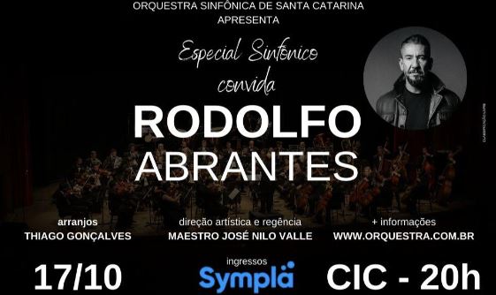 OSSCA_Rodolfo_outubro_24_tar