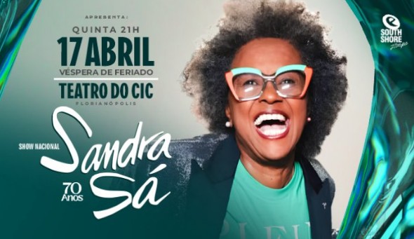 Sandra_Sá_abril_25_tar