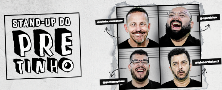 stand_up_do_pretinho