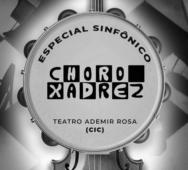 OSSCA_Choro_Xadrez