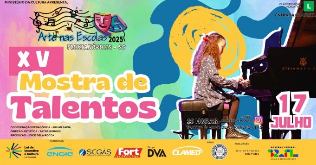 Arte_nas_escolas_jul_25_tac