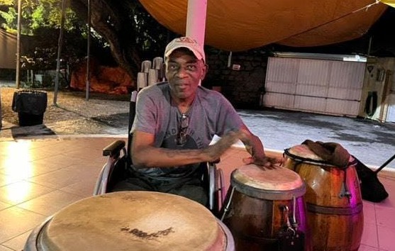pele_in_concert_tar_jul_25