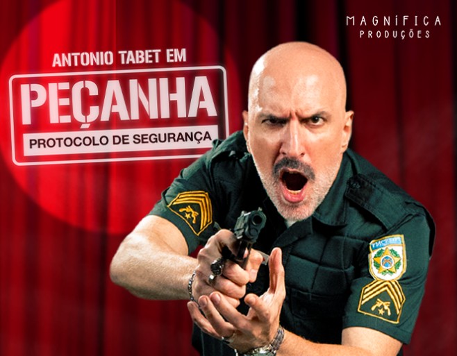 Antonio_Tabet_Peçanha_junh25_tar