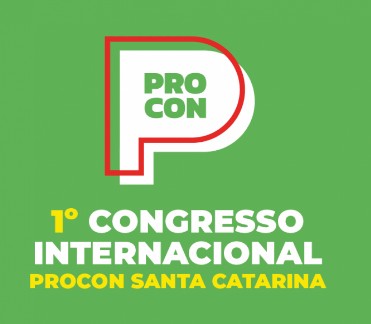 congresso_procon_junho_25_tar