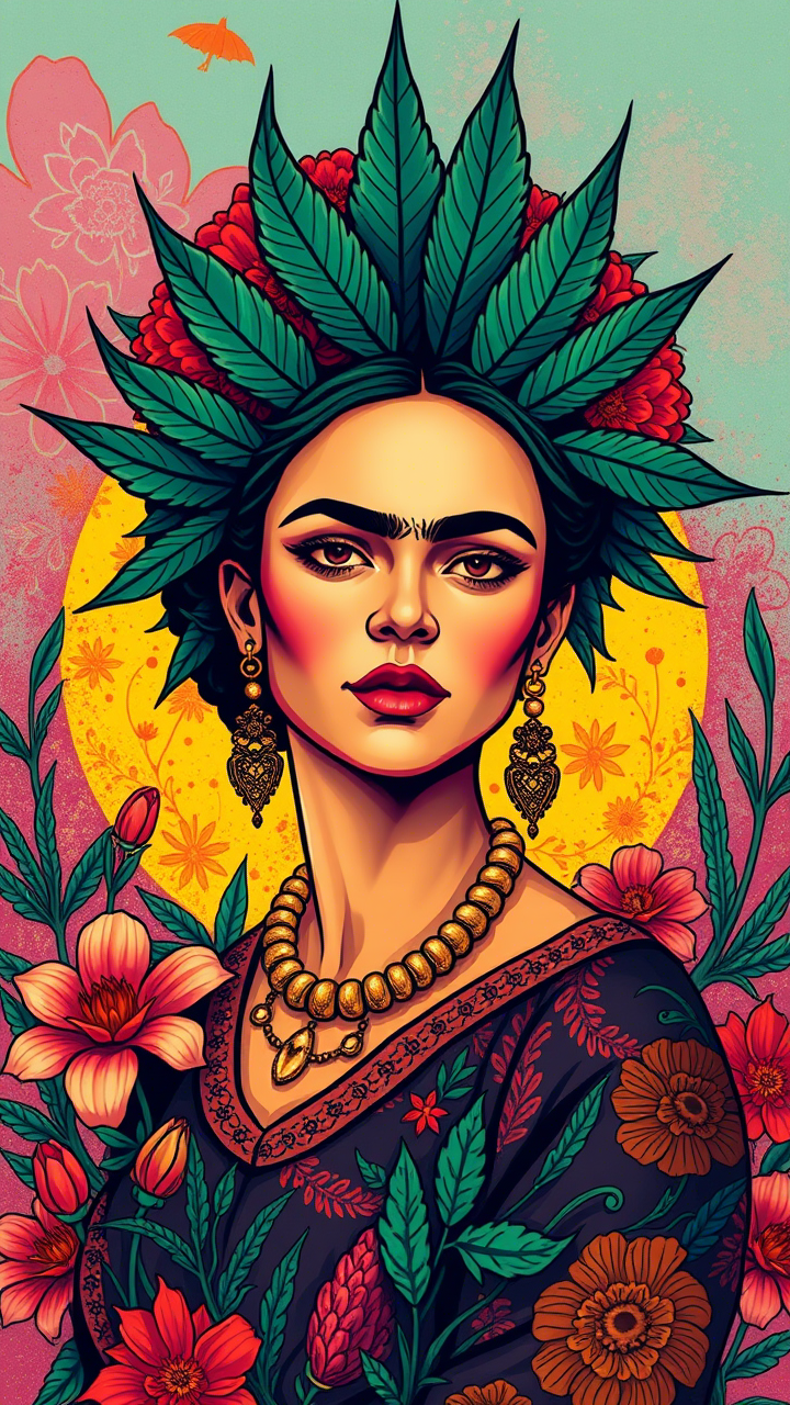 maria_joana_ARTE_DIVULGACAO