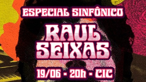 ossca_especial_sinfonico_raul_seixas_junho_25_tar