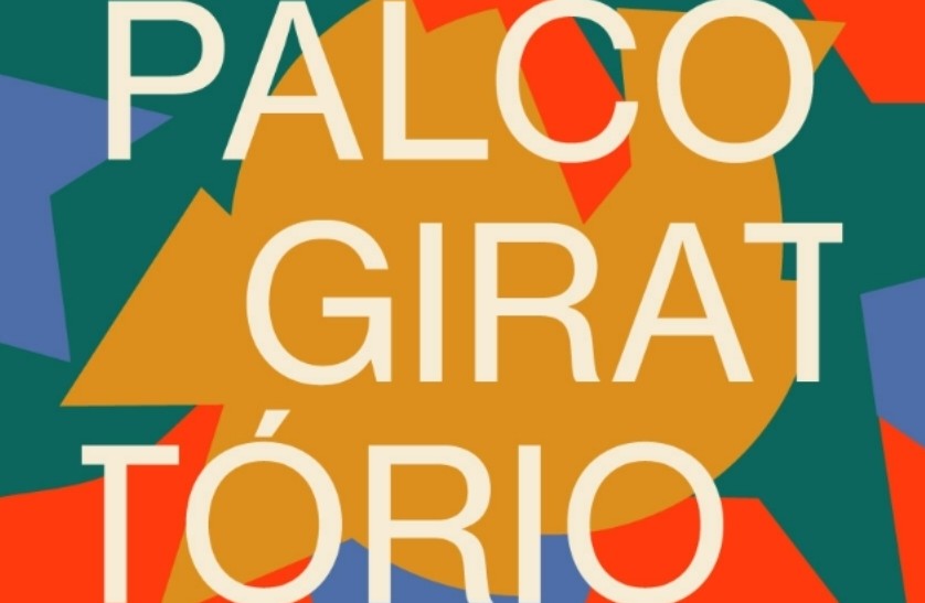 palco_giratorio_sesc_25_tac