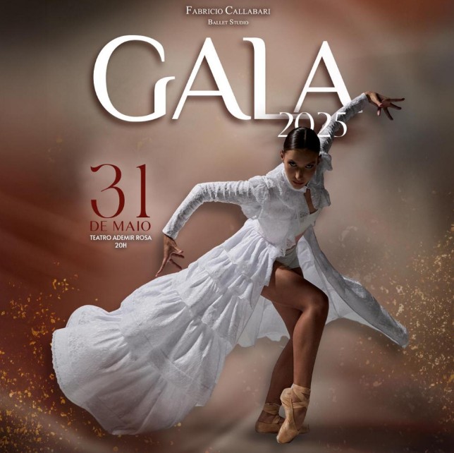 Gala_Fabricio_Callabari_maio_25_tar