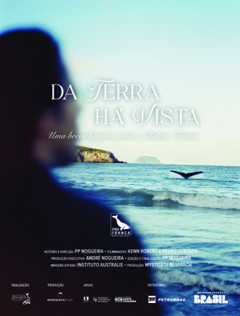 Poster_DA_Terra_A_Vista___ed_FCC