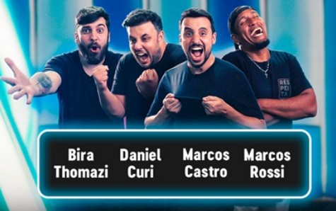 Rio_Comedy_TAC_maio_25