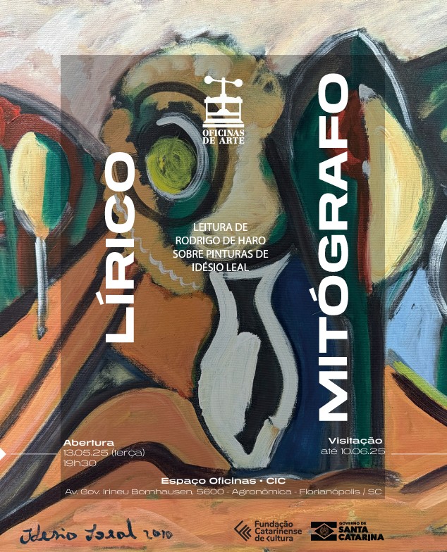 lirico_expo_oficinas_cic