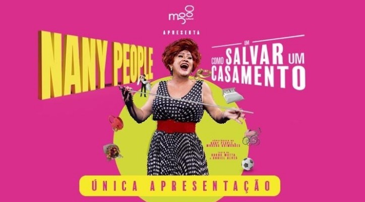 nany_people_maio_25_tar