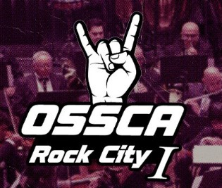 ossca_rock_city
