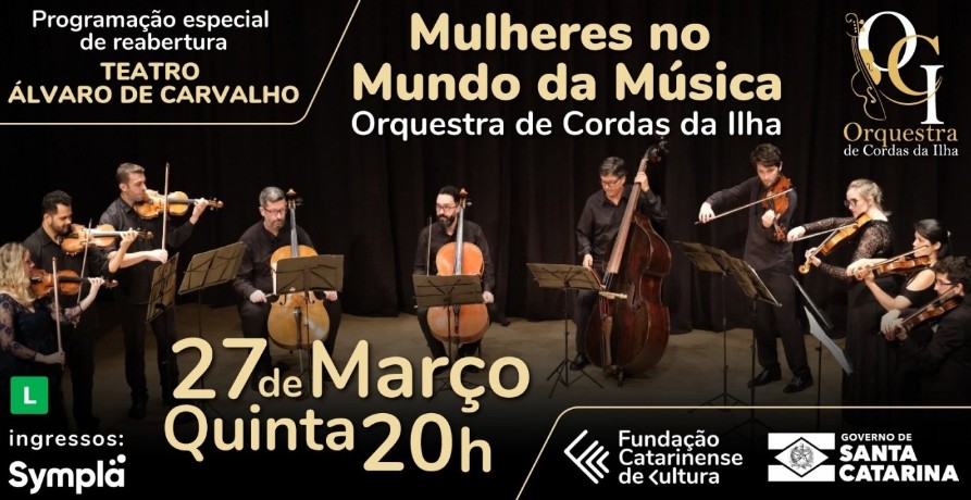 Orquestra_de_Cordas_da_Ilha_março_tac_25