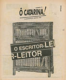 o catarina 12