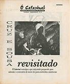o catarina 25