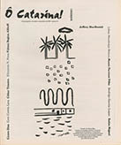 o catarina 37