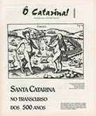 o catarina 39