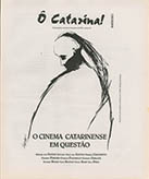 o catarina 43