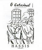 o catarina 44