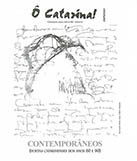 o catarina 45