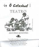 o catarina 49