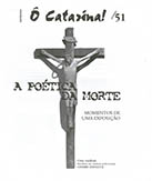 o catarina 51