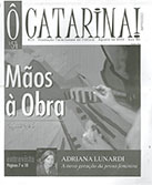 o catarina 54