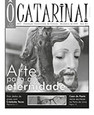 o catarina 55