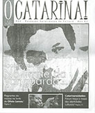 o catarina 56