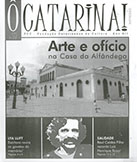 o catarina 57