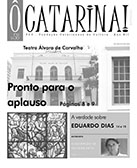 o catarina 58